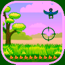 Duck Dash Pro